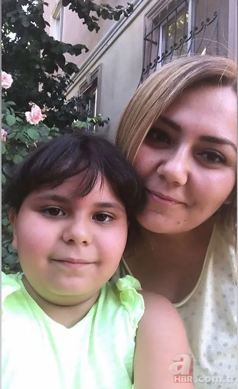 Hemşire Ömür Erez'in öldürülmeden dakikalar önce yaptığı son paylaşım yürekleri dağladı! Kahreden detay 8