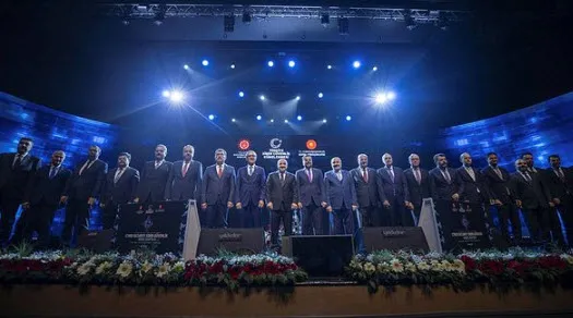 sanayi-ve-teknoloji-bakani-mustafa-varanktan-son-bir-yilda-30-bin-yazilimci-ulkeden-gitti-iddialarina-tepki-1669805007046.jpg Sanayi ve Teknoloji Bakanı Mustafa Varank'tan "Son bir yılda 30 bin yazılımcı ülkeden gitti" iddialarına tepki - 2