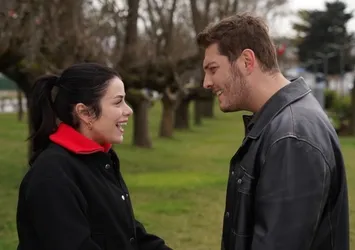 Ateş Kuşları 47. bölüm 2. fragman: Sultan ve Kara’nın sırları açığa mı çıkıyor?