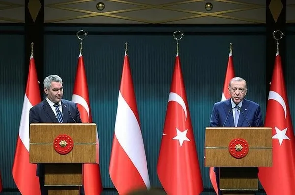 1696959248163.jpg Başkan Erdoğan'dan ABD'ye sert tepki: İzahı yok! Katliama yol açacak - 5