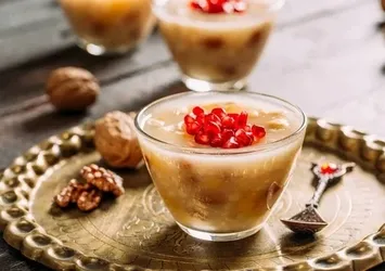 Aşure günü ne zaman, hangi tarihte? Muharrem ayı bu ayın kaçında başlıyor? Muharrem ayı orucu ne zaman tutulur?