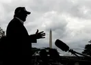 Trumptan Çin açıklaması: Daha zorlu olacak
