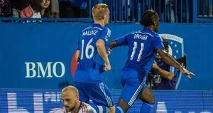 Didier Drogba’ya geri dön çağrısı!