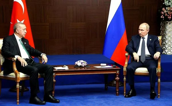 baskan-erdogan-ve-ankaranin-enerjideki-kritik-rolu-hazimsizlik-yapti-iyi-partili-aytun-ciray-ve-chpli-berhan-s-1665700131205.jpg Putin'in doğal gaz sözleri Millet İttifakı'nda hazımsızlığa neden oldu! İYİ Partili Aytun Çıray ve CHP'li Şimşek'ten skandal sözler... - 1