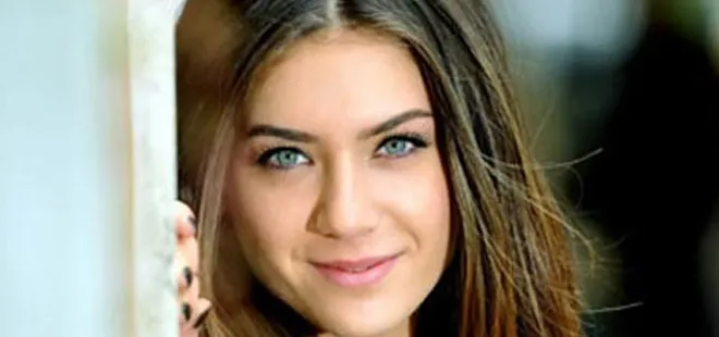 Fulya Zenginer’in acı günü