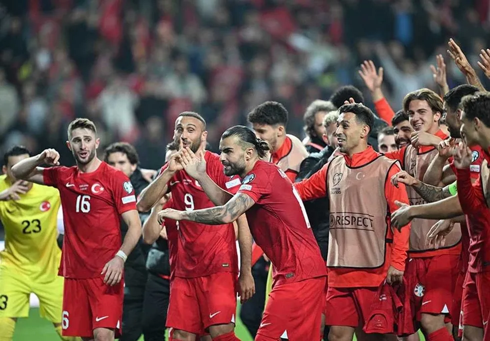 1789990432492.jpeg Uluslar Ligi heyecanı Turkuvaz Medya çatısı altında! Milli maç ATV’de, dev karşılaşmalar A Haber ve A Spor’da - 1