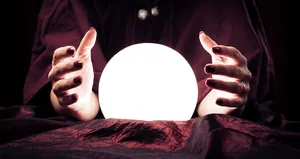 Hindistan’da büyücülükle suçlanan anne ve 4 çocuğu baltayla öldürüldü