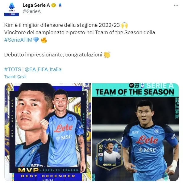 kim-min-jae-serie-ada-yilin-defansi-secildi-1685719500028.jpg Kim Min-Jae, Serie A'da yılın defansı seçildi! - 1