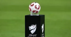 Bodrum FK Antalyaspor’u mağlup etti!