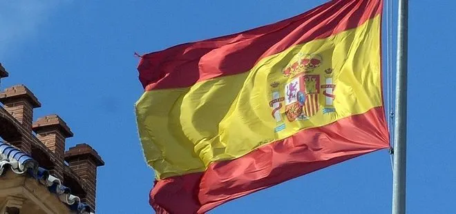 Katalonya’nın kararına İspanya’dan kritik hamle
