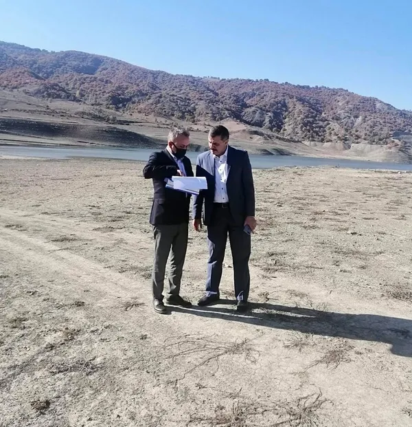 corumda-barajlardan-uzen-tablo-30-gunluk-icme-suyu-kaldi-1637052835248.jpg Çorum’da barajlardan üzen tablo: 30 günlük içme suyu kaldı - 5