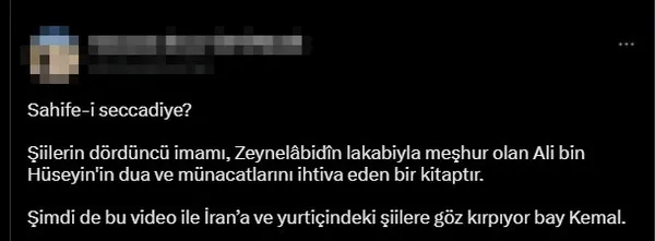 kilicdaroglu-depremden-siyaset-devsirmeyi-surduruyor-devletin-konut-yapma-sozunu-tehdit-olarak-niteledi-1677272572417.jpg Kemal Kılıçdaroğlu depremden siyaset devşirmeyi sürdürüyor! Devletin 'konut yapma' sözünü tehdit olarak niteledi - 8
