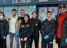 Son dakika | Boks Milli Takımından kötü haber! Corona virüse yakalandı