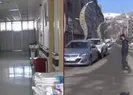 81 ile örnek oldu