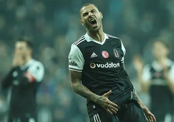 Fenerbahçelileri çıldırtan pozisyon!