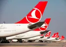 THYden ilk çeyrekte 161 milyon dolar net kar