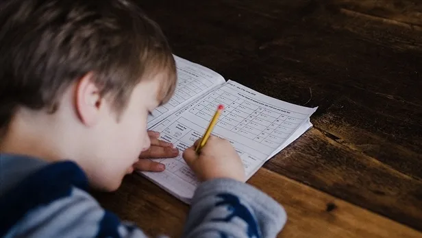 ara-tatil-ne-zaman-baslayip-ne-zaman-bitiyor-2022-kasim-ara-tatil-kac-gun-okullarda-bir-sonraki-tatil-ne-zaman-1668148987005.jpg Ara tatil ne zaman başlayıp ne zaman bitiyor? 2022 Kasım ara tatil kaç gün? Okullarda bir sonraki tatil ne zaman? 2023 MEB ara tatil tarihleri - 1