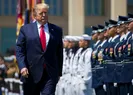 Trumpa yönelik azil soruşturmasında kritik gün Salı