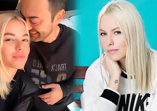 Serdar Ortaç'ın eski sevgilisi Seçil Gür'ün son hali üzdü! "1 ayda 9 kilo verdim"