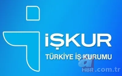 İŞKUR MSB personel başvuru şartları neler? İŞKUR MSB işçi alımı sınav tarihi ne zaman? 1