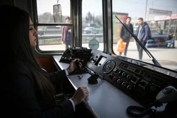 TCDD KPSS şartsız personel alıyor! İŞKUR üzerinden lise mezunu adayların başvurabileceği kadrolar belli oldu! İşte başvuru şartları…