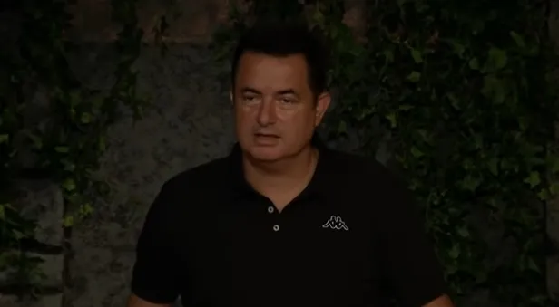 Survivor Yasin Hikmet kavgası internette yayınlandı mı? 2022 Yasin Hikmet kavga videosu Exxen’de var mı?