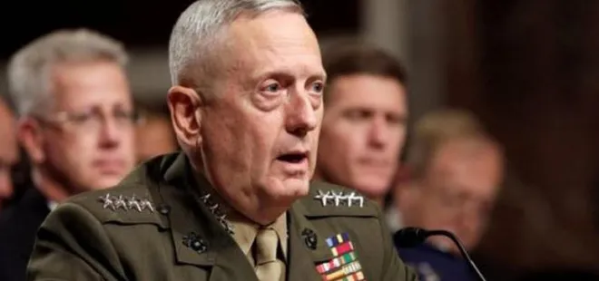 ABD’den çarpıcı Türkiye açıklaması