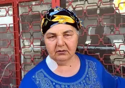 İstanbul'da 26 yıl sonra kanlı vahşet: Eski eşini boğazından bıçakladı