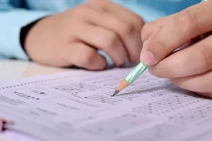 Liseler için OBP VE YBP puanına nasıl bakılır?