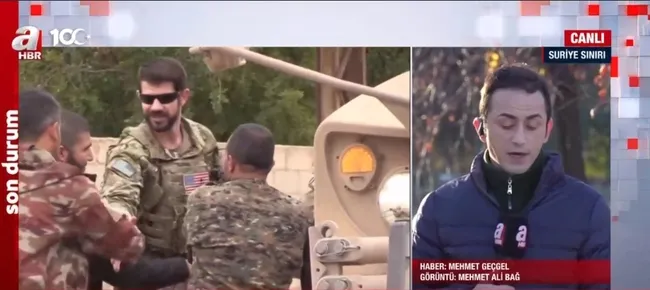 1702475741482.jpg PKK ve ABD'den yine ortak tatbikat! ABD, PKK ile gerçek mühimmatlı tatbikatla neyi hedefliyor? - 2