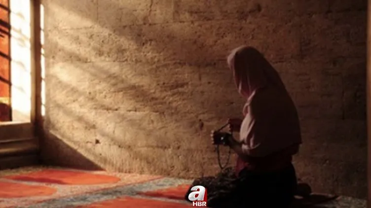 bayram namazi nasil kilinir kac rekat evde bayram namazi kilinir mi maddeler halinde bayram namazi kilinisi
