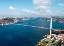 İstanbul Boğazında ceset alarmı!