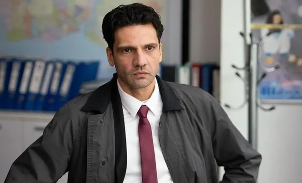 Yargı yeni bölüm ne zaman yayınlanacak? Yargı yeni bölüm tarihi açıklandı mı, belli oldu mu?