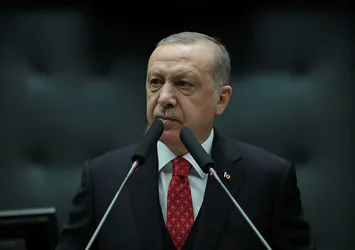 Son dakika! Başkan Erdoğan: Fiyatlara ayar çekme kararı aldık