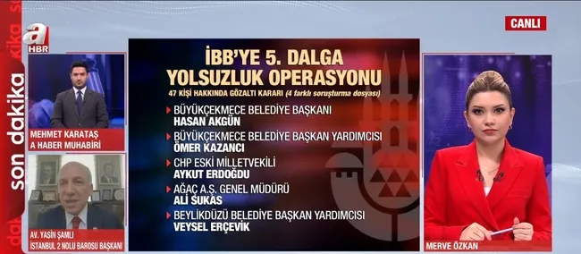 ibbye-yonelik-5-dalga-operasyon-kollari-istanbul-disina-uzandi-1748687264775.jpg Ekran görüntüsü / A Haber