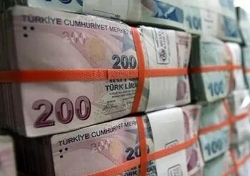 9 stratejik alana 10 milyon TL destek