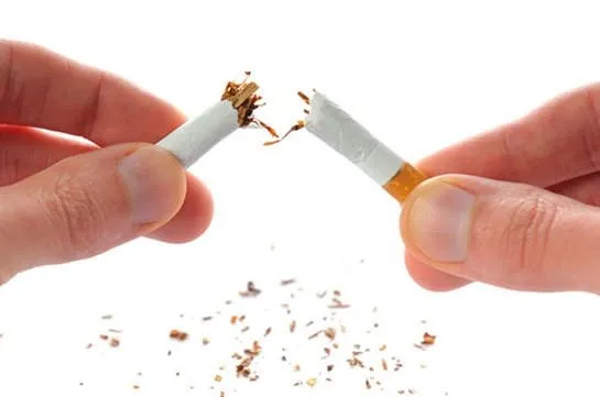 Ramazan ayında içilen sigara daha fazla risk oluşturuyor