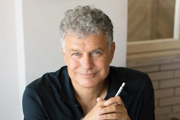 CHP’li Tunç Soyer’den ’BAL’lı atama! İzmir’de yine skandala imza attı