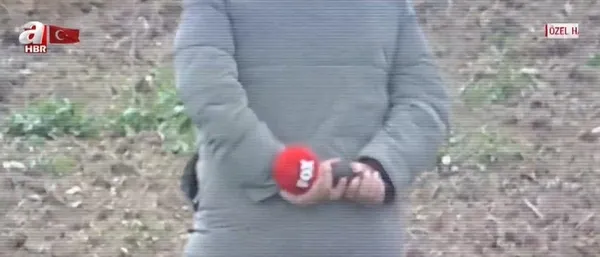 Deprem ve sel bölgesinde FOX TV ve Bloomberg HT devleti kötülemek için iş başında! 8 yaşındaki çocuk üzerinden algı operasyonu ellerinde patladı