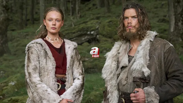 Vikings Valhalla 2 sezon ne zaman çıkacak? Vikings Valhalla 2 sezon var mı, olacak mı? - 5