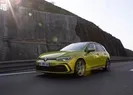 İşte Türkiyede satılan en ucuz sıfır otomobiller!
