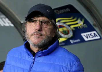 Akçay: “Mehmet Topal’ı tebrik ediyorum”