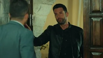 Aşk ve Mavi’de Keremcem fırtına gibi esti! Aşk ve Mavi 76. yeni bölüm fragmanı yayınlandı! 75. bölüm tamamını izle!