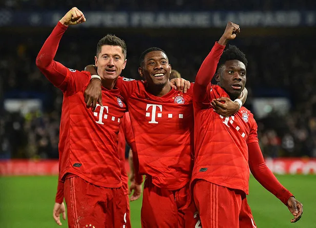 borussia-dortmund-bayern-munih-maci-canli-hangi-kanalda-borussia-dortmund-bayern-munih-ne-zaman-saat-kacta-1665224805583.jpg Borussia Dortmund-Bayern Münih maçı canlı hangi kanalda? Borussia Dortmund-Bayern Münih ne zaman, saat kaçta? - 1