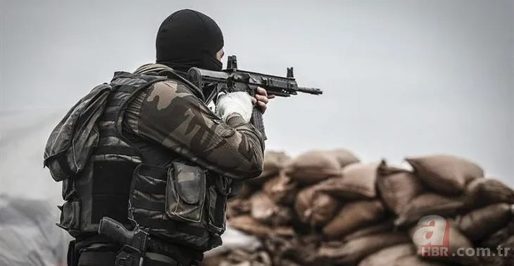 AK Parti’den son dakika yeni askerlik sistemi açıklaması! Askerler ne zaman terhis olacak?