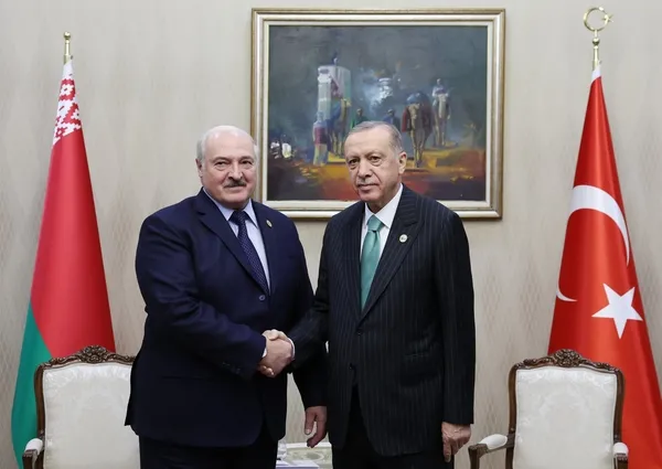 baskan-erdogana-turkiye-cumhuriyetinin-100-yildonumu-icin-tebrik-mesajlari-putin-ve-aliyev-1698564858160.jpeg Başkan Erdoğan'a Türkiye Cumhuriyeti'nin 100. yıldönümü için tebrik mesajları! Al Sani, Lukaşenko, Putin ve Aliyev... - 5