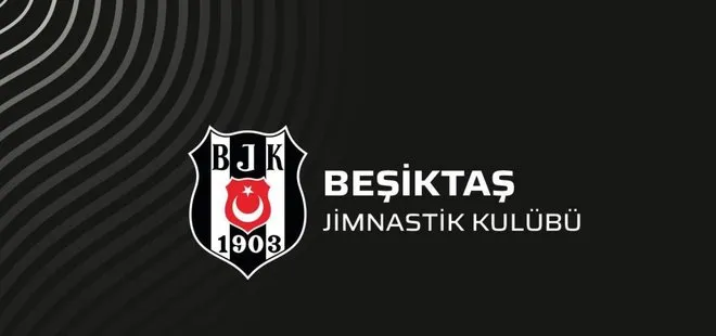 Beşiktaş’ta Ceyhun Kazancı dönemi sona erdi