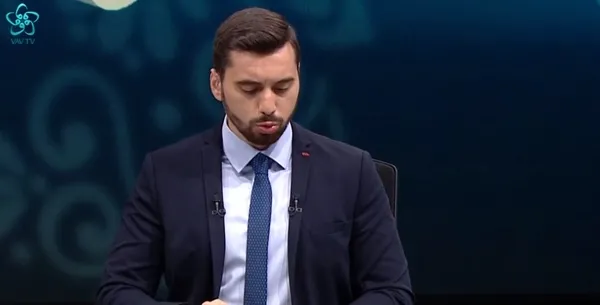 Abdestsiz Kur’an okunur mu?| Başkasının yerine tavaf yapılır mı? | Namazların sünnetini kılmamak günah mı?