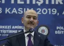 Türkiyeden DEAŞlılar konusunda mesaj