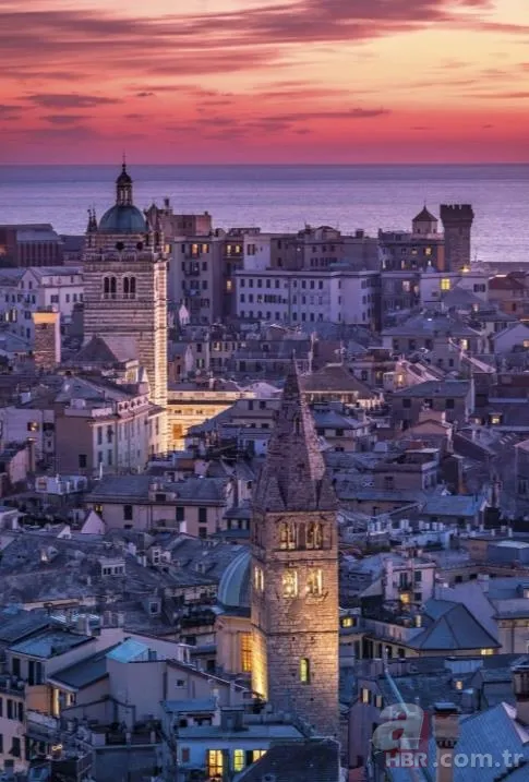 İşte büyük hüsranla sonuçlanan "Çocuk Haçlı Seferleri" | Her şey bir yalanla hayata geçti 14